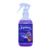 Aromatizador Textil 250 ml. - tienda online