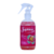 Imagen de Aromatizador Textil 250 ml.