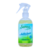 Aromatizador Textil 250 ml. - tienda online