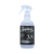 Textil Black XS 250 ml.