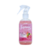 Textil Pomelo Rosado 250 ml.