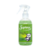 Textil Bamboo 250 ml.