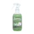 Textil Green 250 ml.