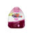 Air Cool Frutos Rojos 55 grs.