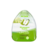 Air Cool Manzana Verde 55 grs.