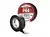 FITA ISOLANTE 20MT PRETA P44 CELOFONE PRYSMIAN/PIRELLI na internet