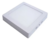 PAINEL LED 18W SOBREPOR QUADRADO 6500K G-LIGHT/MARSHAL - comprar online