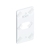 PLACA 1 TOMADA P/CONDULET PVC HORI. HEXAGONAL 1'' BRANCO - INPOL