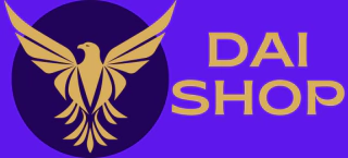 Dai Shop