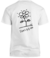 Remera FLOWERTHINK - comprar online