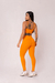 Conjunto Orange Energy Set - comprar online