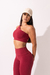 Conjunto Red Set - comprar online