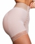 Shorts Levanta Bumbum Cinta Modeladora Seamless - loja online