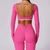 Conjunto Pink Power Set na internet