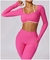 Conjunto Pink Power Set - comprar online