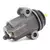 Cilindro Auxiliar Roda 30181500 Valparts