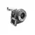 Turbina Turbo Compressor 138 148 1580 1380 X Bh210 82064800 - comprar online