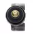 Cilindro Auxiliar Roda 30181500 Valparts - comprar online