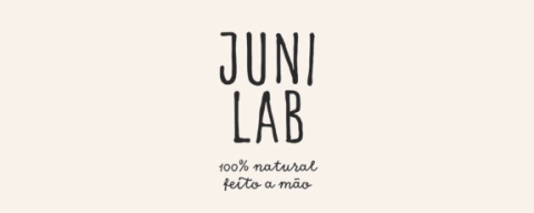 Juni Lab