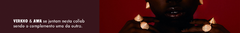 Banner da categoria collab IYÁ