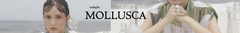 Banner da categoria Mollusca