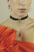 Pendente Amanda - loja online