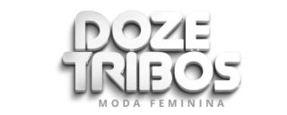 Lojadozetribos