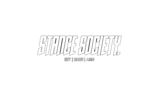 Stance Society