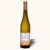 Vinho Branco Riesling - Reserva