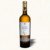 Vinho Branco Blend - Reserva