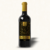 Vinho Tinto Blend - Reserva - Jeroboam 5,0l