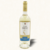 Vinho Branco D.O.C. Tejo