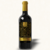 Vinho Tinto Syrah - Reserva - Jeroboam 5,0l