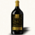 Vinho Tinto Blend - Reserva - Double Magnum 3,0l