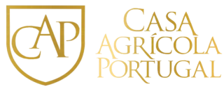 Casa Agrícola Portugal