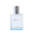 Colônia Little Boy 50ml