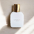 Colônia Newborn 50 ml - loja online