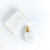 Colônia Newborn 50 ml - comprar online