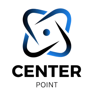 Center Point