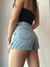 Skort Sabrina (A0991) - comprar online