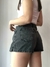 Skort Amy (A0992) - comprar online