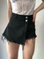 Skort Ada (A0791)