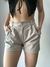 Short Cila (A0882) - tienda online