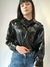 Chaqueta Charo (A0723) - comprar online