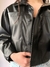 Chaqueta Eva (A0359) - comprar online