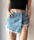 Skort