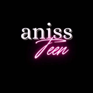 Aniss Teen