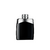 Perfume Legend Montblanc Eau de toilette