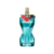 Perfume La Belle Paradise Garden Jean Paul Gaultier Eau de parfum