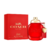 Perfume Love Coach Eau de parfum - comprar online